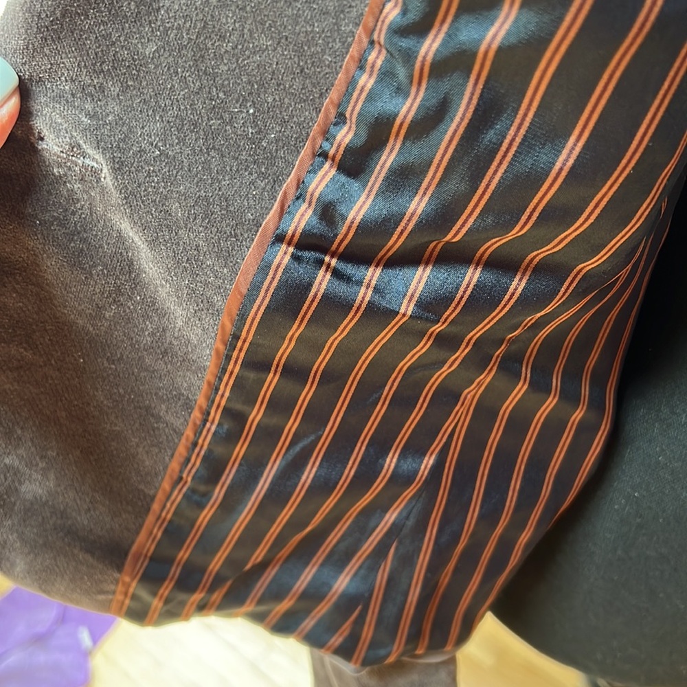 LOFT jacket/blazer - Picture 9 of 9